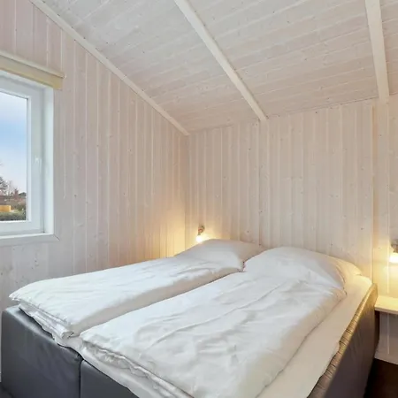 Strandpark 6 * Schönhagen